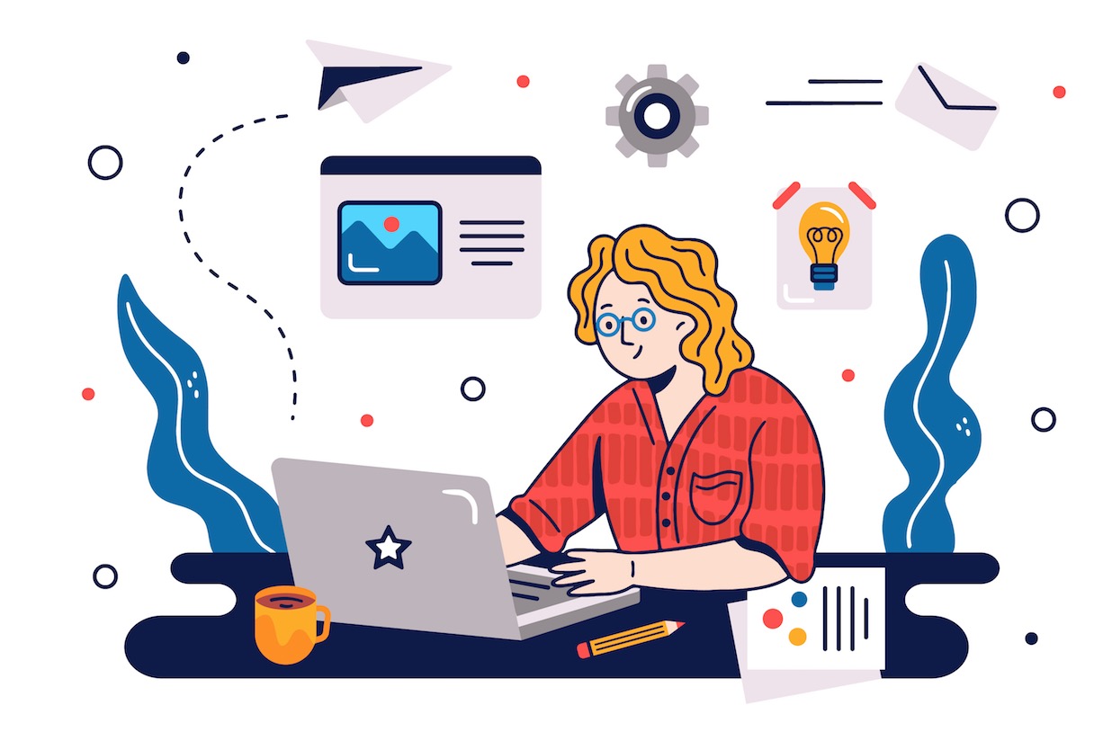 山东出台十五条措施加强和规范执法办案工作