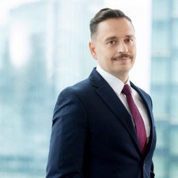 湖北发布学校食堂食品安全管理规范