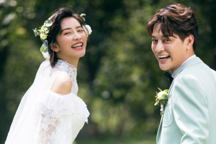 勿忘“九一八”！今天上午，梅州城区拉响防空警报