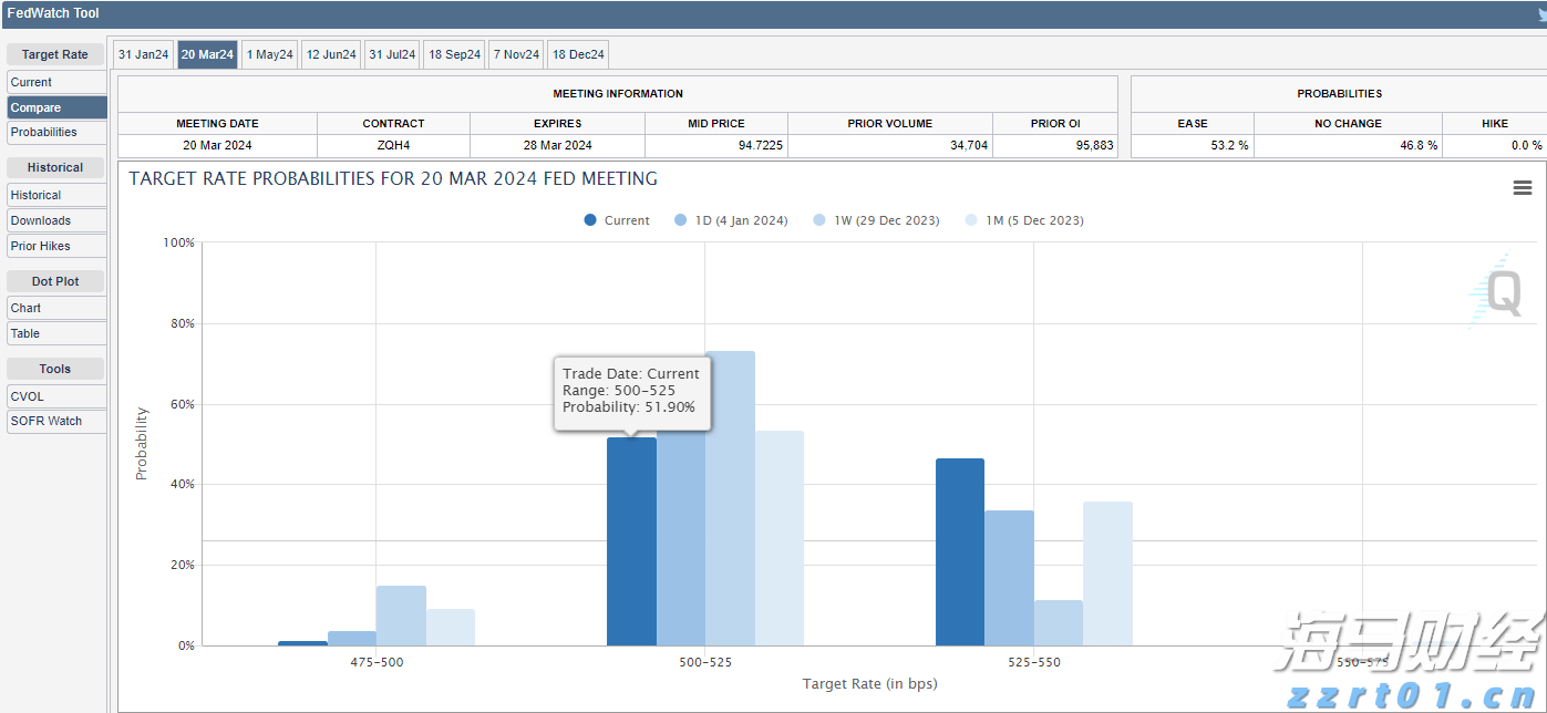 挥“铁拳”办“铁案”！江西剑指民生领域十类违法行为！