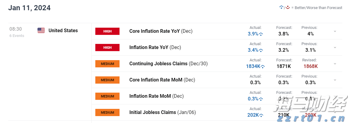 梅州中考成绩已出！高中学校录取分数线明日11时发布