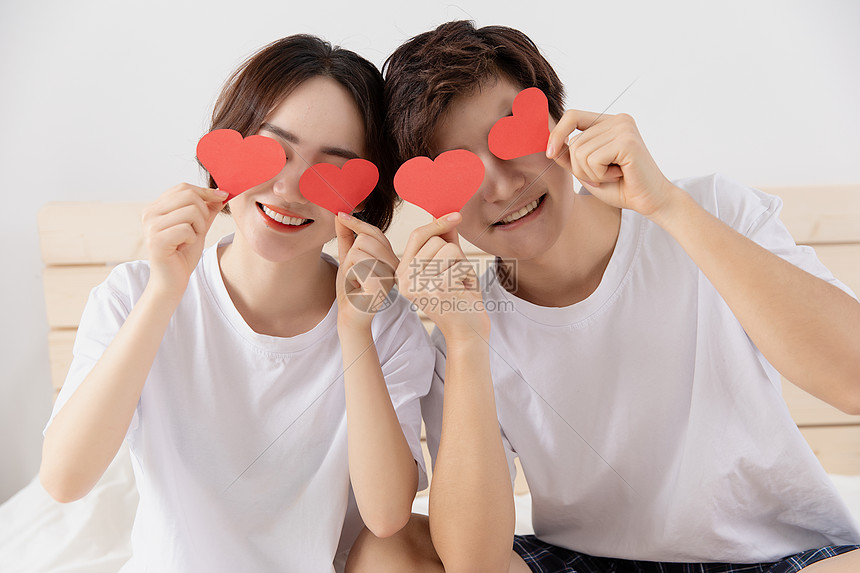 地铁隧道做“CT”！开眼界了