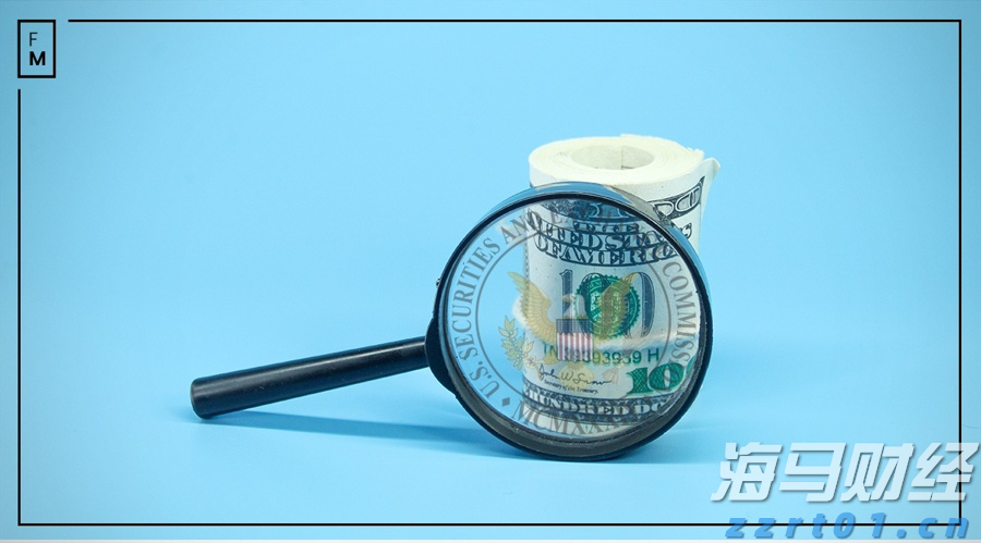 梅州启动防风防汛Ⅳ级应急响应