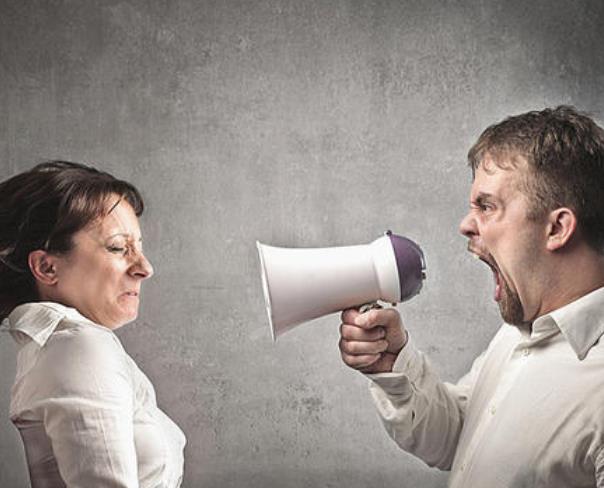 黑龙江省市场监管局执法检查组深入齐齐哈尔市、大庆市开展市场监管领域重点工作执法检查