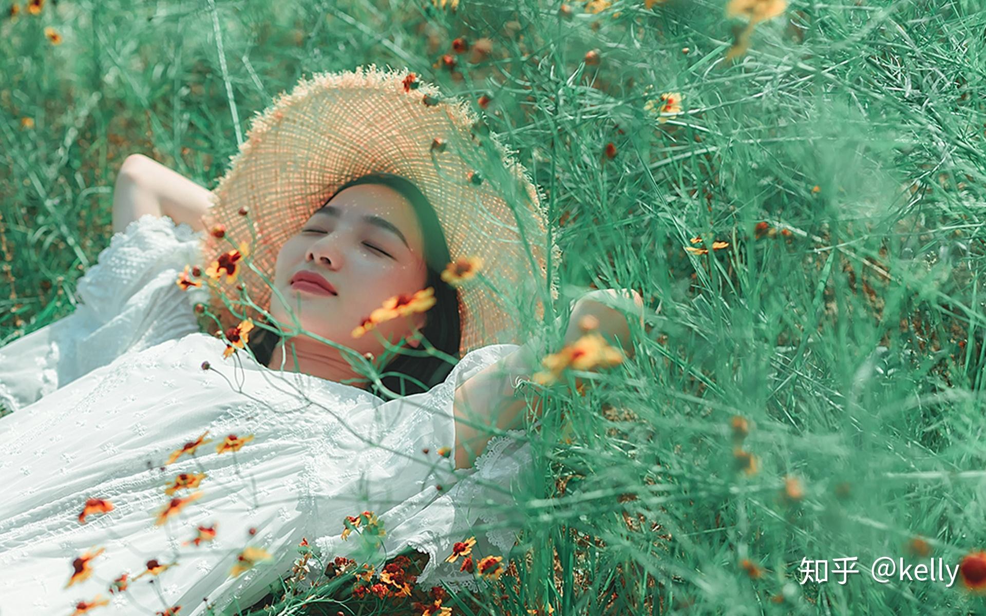 致灾风险极高！汕尾局部将有特大暴雨，气象部门发布防御提醒