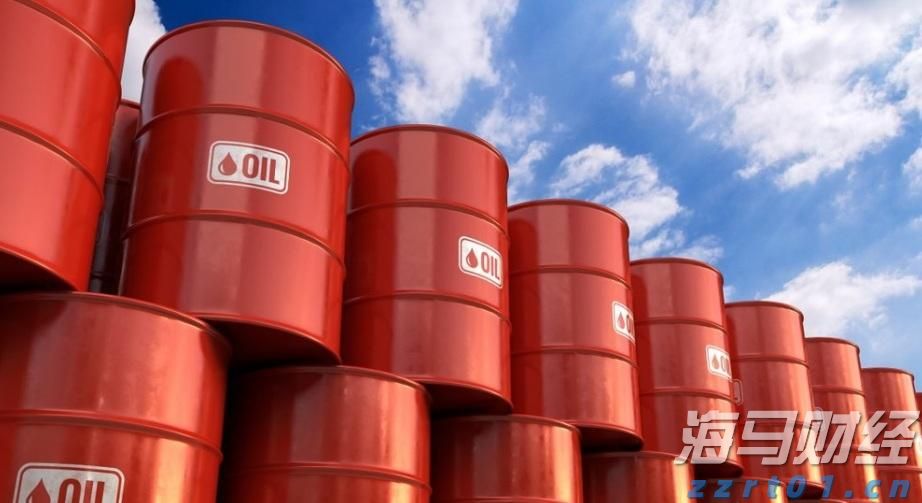 2025年生物多样性主题科学营在鹞落坪启幕