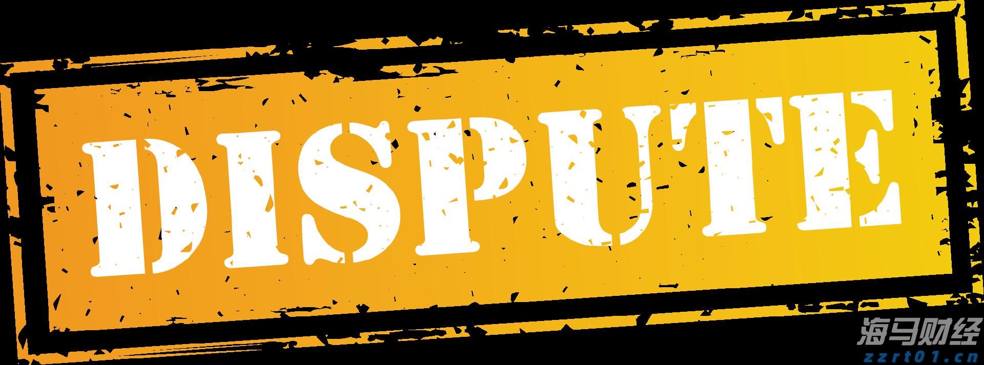 市值突破4万亿!微软(MSFT.US)AI云增长爆发:业绩全面超预期 首次披露Azure年收入超750亿美元