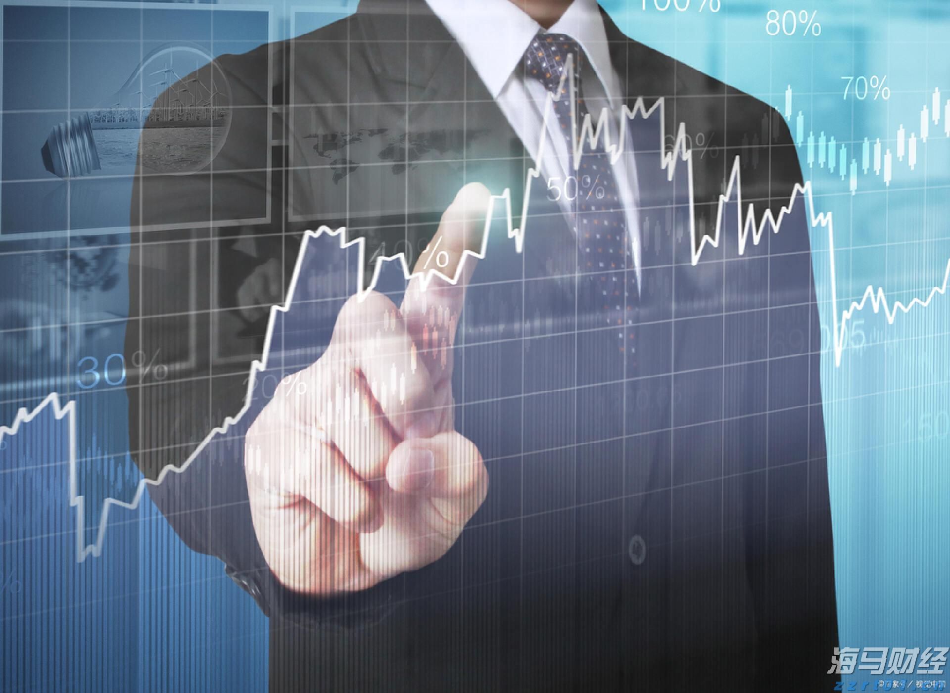 一图读懂｜《河套规划》发布两周年，“小河弯弯”如何跑出“创新加速度”？