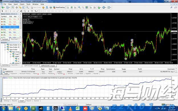 23日起施行！上海市制定商品和服务实行明码标价办法