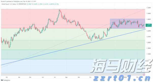 梅州结束防汛Ⅳ级应急响应