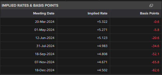 大秦铁路货运量破90亿吨