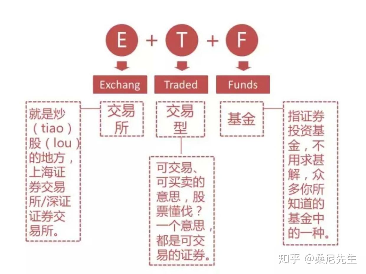 广东中部和东南部等地有大暴雨和特大暴雨，这些路段需注意→