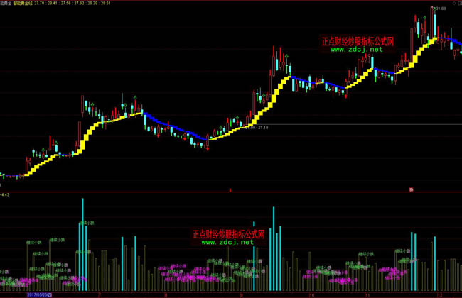 兴业银行合肥分行：暖心服务擦亮金融为民底色
