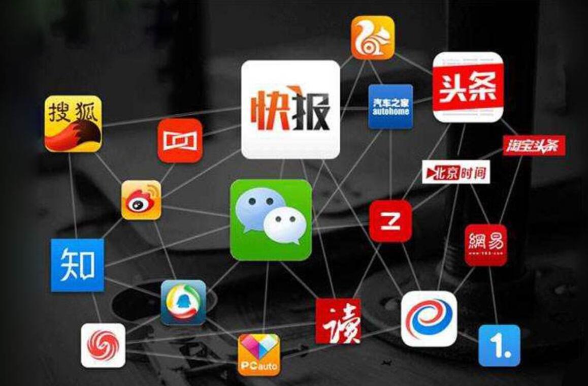 凉是凉了，但不是你要的秋凉！今晚至后天，梅州有大雨...