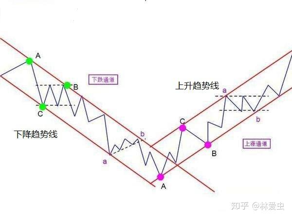 “不问起点、不限赛道、不设终点”！华农校长开学寄语新生