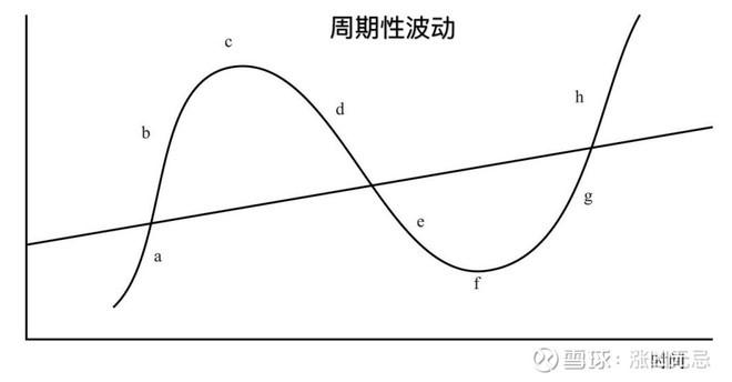 广州“商转公贷款”迎首位申请者，每年还贷少3000余元