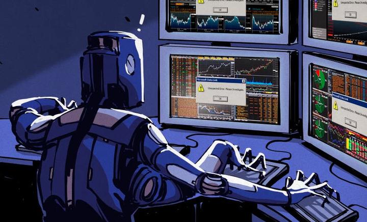 福建向北京大学和国家图书馆赠送《八闽文库》新书