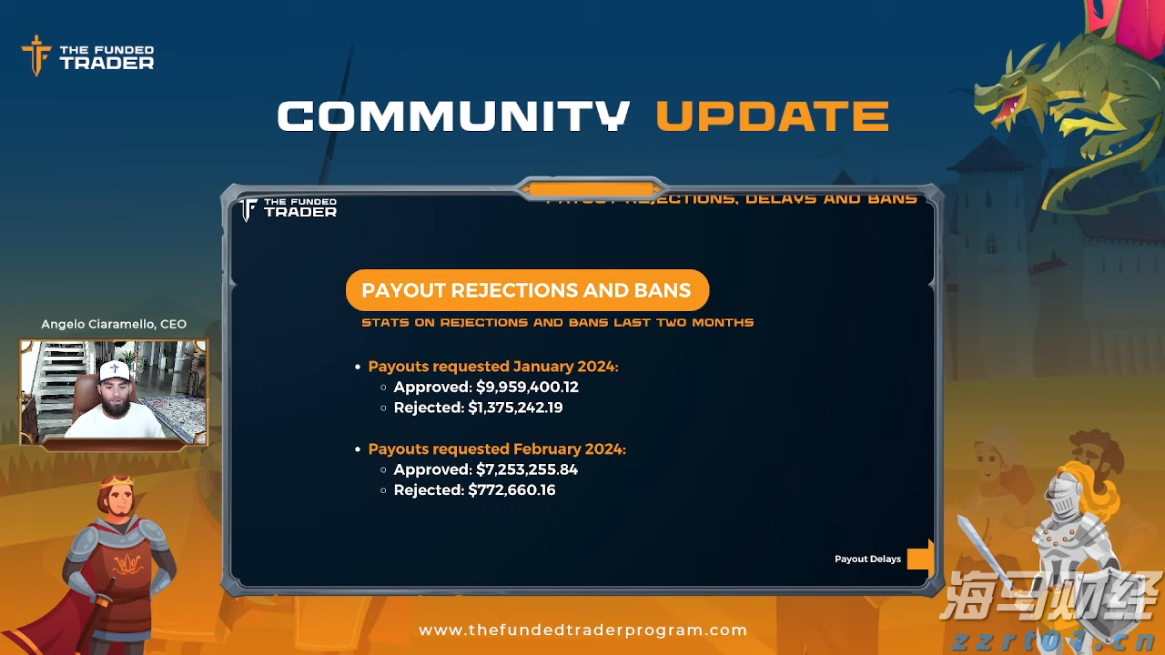 上海：严查8类违法行为！2024民生领域“铁拳”行动还涉及医院、养老院、学校……