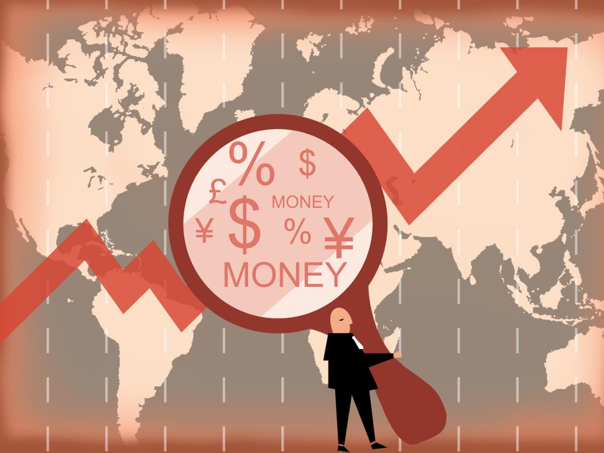 网络安全与你“童”行