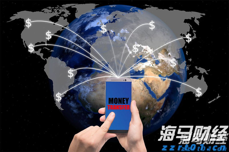 溶气气浮机设备原料之碳钢介绍