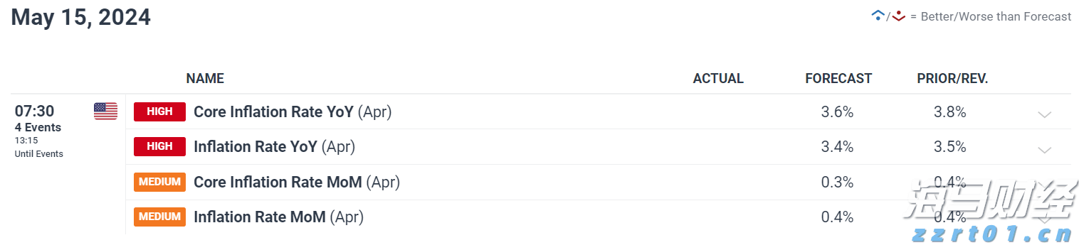 我市召开纪念“三八”国际妇女节115周年大会