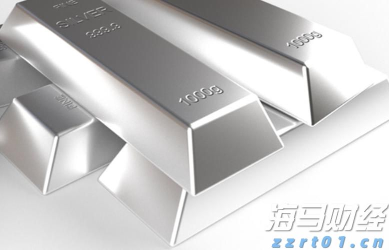 泰康人寿安徽分公司：【知金融理，做明白人】&mdash;&mdash;致新市民的一封信