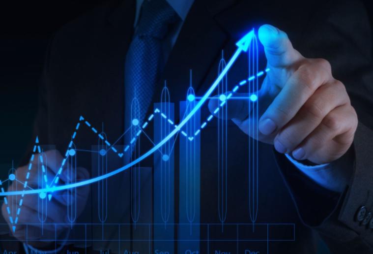 按项目进度分次付款！上海出台全屋家居定制合同示范文本