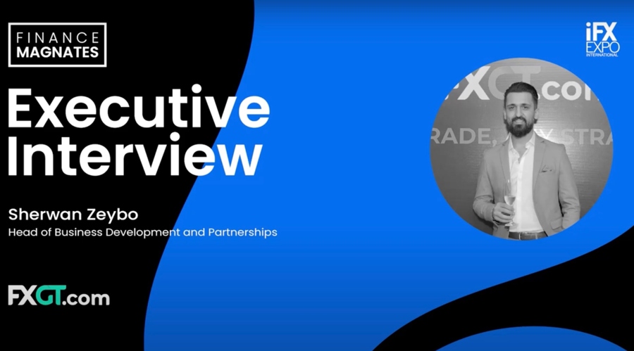 厦门见！广东展团携近百种精选农产品来啦