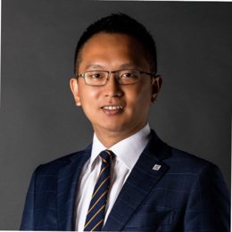 保障特定消费群体安全 安徽省加强医疗机构食堂食品安全监管