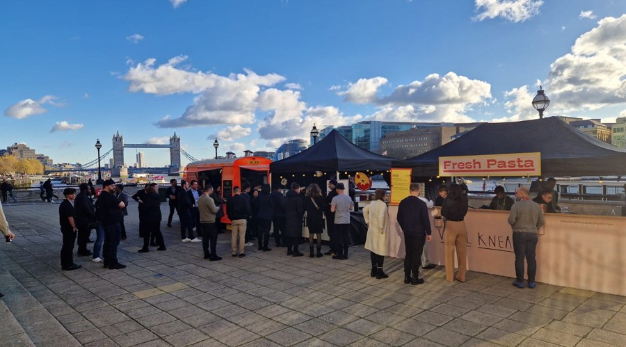 香港金管局：6月份新申请贷款个案环比增加4.8%至8581宗