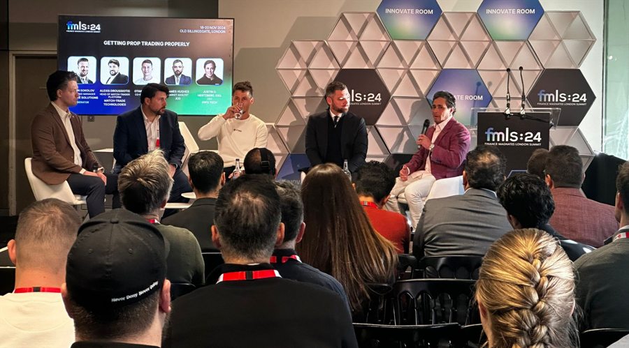 广西市场监管局多措并举维护全区市场稳定