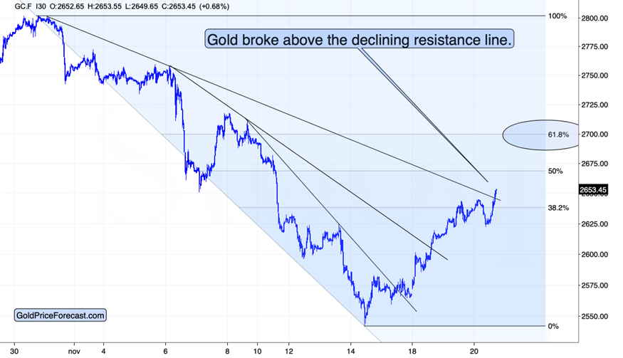 跨越300公里揽才 汕头学子在“家门口”获深企offer