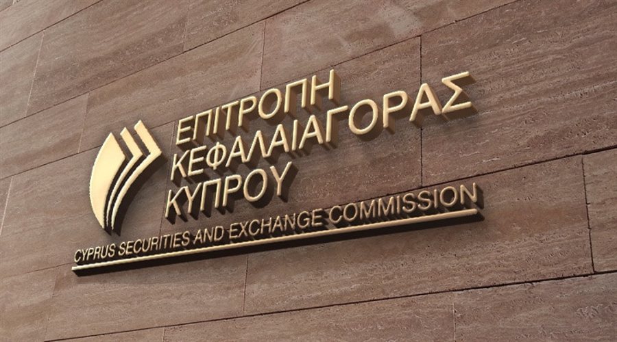 柠檬酸生产废水如何处理方案及工程设计（柠檬酸厂污水怎么处理排放达标）