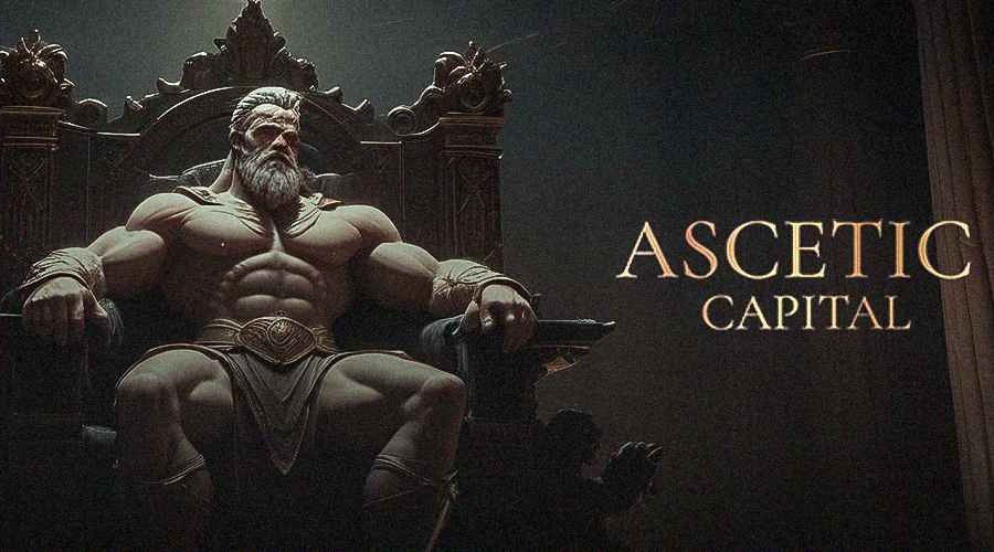 铂金与钯金价格变迁：从需求兴衰到金融博弈