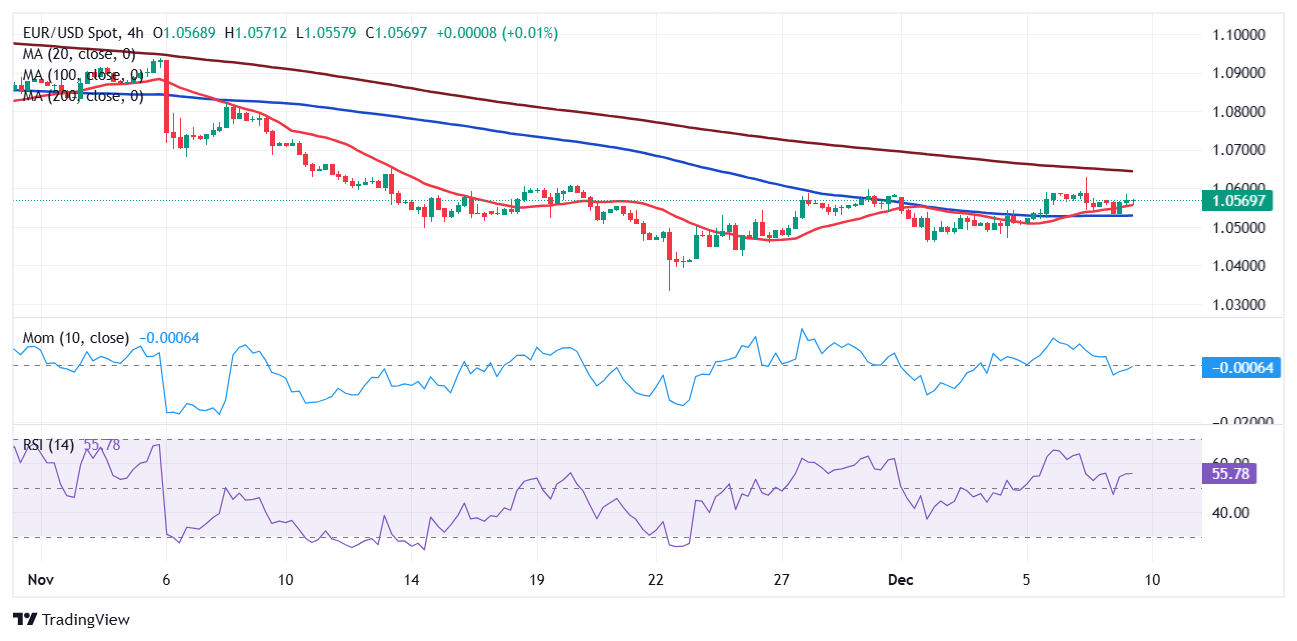 太古地产(01972)发布中期业绩 股东应占基本溢利44.2亿港元 同比增长15%