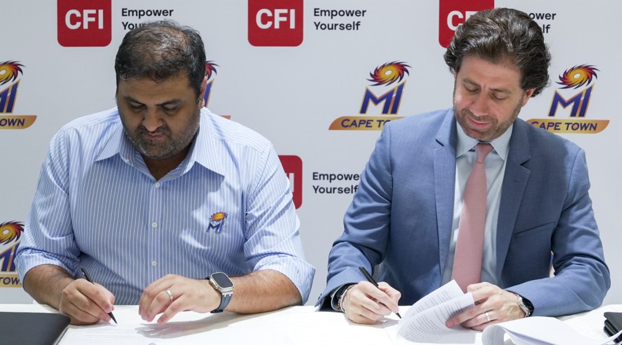 上海高校食堂超过80%，实现“六T”实务食品安全标准化管理