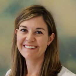 广州白云发生山体滑坡致房屋受损14人被困，已救出7人